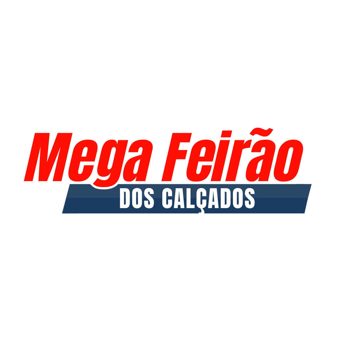 Rádio Mega Feirão